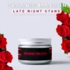 Organic Majoon Late Night Stand